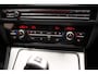 BMW 5-Serie TOURING 520i M Sport Edition Aut. [ panorama leder navi prof. ]
