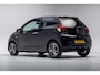 Peugeot 108 1.0 e-VTi Allure TOP! [ Multimedia Airco N.A.P. ]