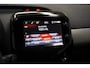 Peugeot 108 1.0 e-VTi Allure TOP! [ Multimedia Airco N.A.P. ]