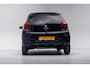 Peugeot 108 1.0 e-VTi Allure TOP! [ Multimedia Airco N.A.P. ]