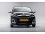 Peugeot 108 1.0 e-VTi Allure TOP! [ Multimedia Airco N.A.P. ]