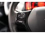 Peugeot 108 1.0 e-VTi Allure TOP! [ Multimedia Airco N.A.P. ]