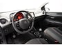 Peugeot 108 1.0 e-VTi Allure TOP! [ Multimedia Airco N.A.P. ]