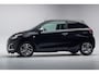 Peugeot 108 1.0 e-VTi Allure TOP! [ Multimedia Airco N.A.P. ]