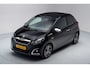 Peugeot 108 1.0 e-VTi Allure TOP! [ Multimedia Airco N.A.P. ]