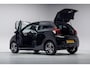 Peugeot 108 1.0 e-VTi Allure TOP! [ Multimedia Airco N.A.P. ]