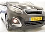 Peugeot 108 1.0 e-VTi Allure TOP! [ Multimedia Airco N.A.P. ]