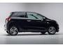 Peugeot 108 1.0 e-VTi Allure TOP! [ Multimedia Airco N.A.P. ]