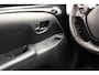 Peugeot 108 1.0 e-VTi Allure TOP! [ Multimedia Airco N.A.P. ]