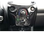 Peugeot 108 1.0 e-VTi Allure TOP! [ Multimedia Airco N.A.P. ]