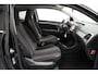 Peugeot 108 1.0 e-VTi Allure TOP! [ Multimedia Airco N.A.P. ]
