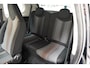 Peugeot 108 1.0 e-VTi Allure TOP! [ Multimedia Airco N.A.P. ]
