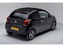 Peugeot 108 1.0 e-VTi Allure TOP! [ Multimedia Airco N.A.P. ]