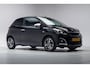 Peugeot 108 1.0 e-VTi Allure TOP! [ Multimedia Airco N.A.P. ]