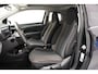 Peugeot 108 1.0 e-VTi Allure TOP! [ Multimedia Airco N.A.P. ]
