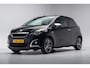 Peugeot 108 1.0 e-VTi Allure TOP! [ Multimedia Airco N.A.P. ]