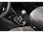 Peugeot 108 1.0 e-VTi Allure TOP! [ Multimedia Airco N.A.P. ]