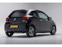 Peugeot 108 1.0 e-VTi Allure TOP! [ Multimedia Airco N.A.P. ]
