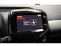 Peugeot 108 1.0 e-VTi Allure TOP! [ Multimedia Airco N.A.P. ]