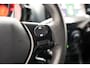Peugeot 108 1.0 e-VTi Allure TOP! [ Multimedia Airco N.A.P. ]