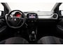 Peugeot 108 1.0 e-VTi Allure TOP! [ Multimedia Airco N.A.P. ]