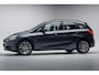 BMW 2-Serie Active Tourer 218i Centennial High Executive