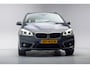 BMW 2-Serie Active Tourer 218i Centennial High Executive