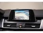 BMW 2-Serie Active Tourer 218i Centennial High Executive