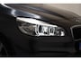 BMW 2-Serie Active Tourer 218i Centennial High Executive