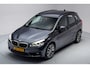 BMW 2-Serie Active Tourer 218i Centennial High Executive