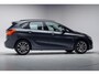 BMW 2-Serie Active Tourer 218i Centennial High Executive