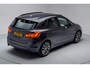 BMW 2-Serie Active Tourer 218i Centennial High Executive