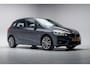BMW 2-Serie Active Tourer 218i Centennial High Executive