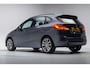 BMW 2-Serie Active Tourer 218i Centennial High Executive