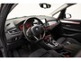 BMW 2-Serie Active Tourer 218i Centennial High Executive