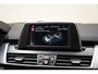 BMW 2-Serie Active Tourer 218i Centennial High Executive
