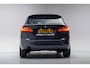 BMW 2-Serie Active Tourer 218i Centennial High Executive