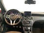 Mercedes-Benz A-klasse 180 Ambition. AMG Pakket!