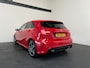 Mercedes-Benz A-klasse 180 Ambition. AMG Pakket!