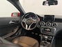 Mercedes-Benz A-klasse 180 Ambition. AMG Pakket!