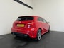 Mercedes-Benz A-klasse 180 Ambition. AMG Pakket!
