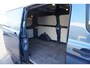 Ford Transit Custom 2.0 TDCI 130PK Automaat L2 - EURO 6 - Airco - Cruise - PDC - €14.900,- Excl.