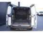 Ford Transit Custom 2.0 TDCI 130PK Automaat L2 - EURO 6 - Airco - Cruise - PDC - €14.900,- Excl.