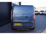 Ford Transit Custom 2.0 TDCI 130PK Automaat L2 - EURO 6 - Airco - Cruise - PDC - €14.900,- Excl.