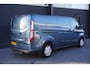 Ford Transit Custom 2.0 TDCI 130PK Automaat L2 - EURO 6 - Airco - Cruise - PDC - €14.900,- Excl.