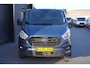 Ford Transit Custom 2.0 TDCI 130PK Automaat L2 - EURO 6 - Airco - Cruise - PDC - €14.900,- Excl.