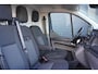 Ford Transit Custom 2.0 TDCI 130PK Automaat L2 - EURO 6 - Airco - Cruise - PDC - €14.900,- Excl.