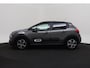 Citroën C3 1.2 82PK Two-Tone Dab/Carplay/Cruise