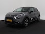 Citroën C3 1.2 82PK Two-Tone Dab/Carplay/Cruise