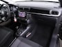 Citroën C3 1.2 82PK Two-Tone Dab/Carplay/Cruise